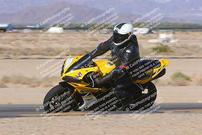 media/Nov-25-2023-TrackXperience (Sat) [[85467fd52f]]/Level 2/Session 2 (Turn 9 Inside)/